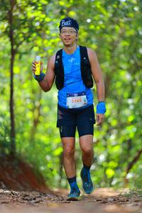 BIB: 5285
                            <button type="button" onclick="openModal(19008744)" class="btn btn-primary btn-sm float-right btn-popup" data-toggle="modal" data-target=".modal-high-quality">
                        <i class="fas fa-shopping-cart"></i> Add to Cart
                    </button>
                                            <button type="button" onclick="isThisMe(19008744, true)" class="btn btn-success btn-sm float-right btn-popup btn-isme hidden" data-toggle="tooltip" data-placement="bottom" title="นี่คือรูปของคุณใช่ไหม คลิกที่นี่เพื่อเอาเข้าอัลบั้ม">
                        <i class="fas fa-plus"></i> Add to album
                    </button>
                    <button type="button" onclick="isThisMe(19008744, false)" class="btn btn-warning btn-sm float-right btn-popup btn-isnotme hidden">
                        <i class="fas fa-ban"></i> Remove from album
                    </button>